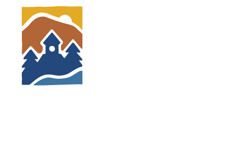 Benton County, Oregon